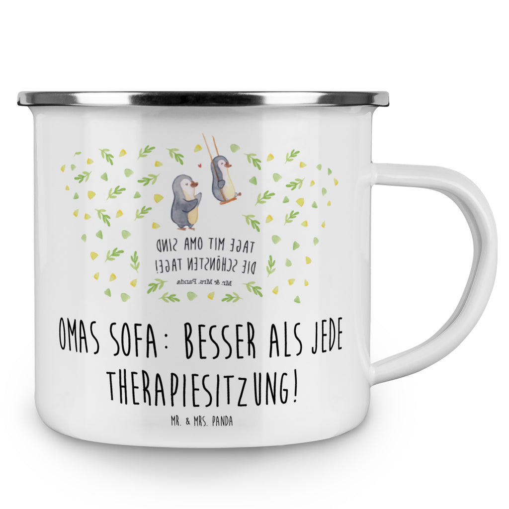 Camping Emaille Tasse Omas Sofa: besser als jede Therapiesitzung! Campingtasse, Trinkbecher, Metalltasse, Outdoor Tasse, Emaille Trinkbecher, Blechtasse Outdoor, Emaille Campingbecher, Edelstahl Trinkbecher, Metalltasse für Camping, Kaffee Blechtasse, Camping Tasse Metall, Emaille Tasse, Emaille Becher, Tasse Camping, Tasse Emaille, Emaille Tassen, Camping Becher, Metall Tasse, Camping Tassen, Blechtasse, Emaille Tasse Camping, Camping Tasse Emaille, Emailletasse, Camping Tassen Emaille, Campingbecher, Blechtassen, Outdoor Becher, Campingtassen, Emaille Becher Camping, Camping Becher Edelstahl, Familie, Vatertag, Muttertag, Bruder, Schwester, Mama, Papa, Oma, Opa