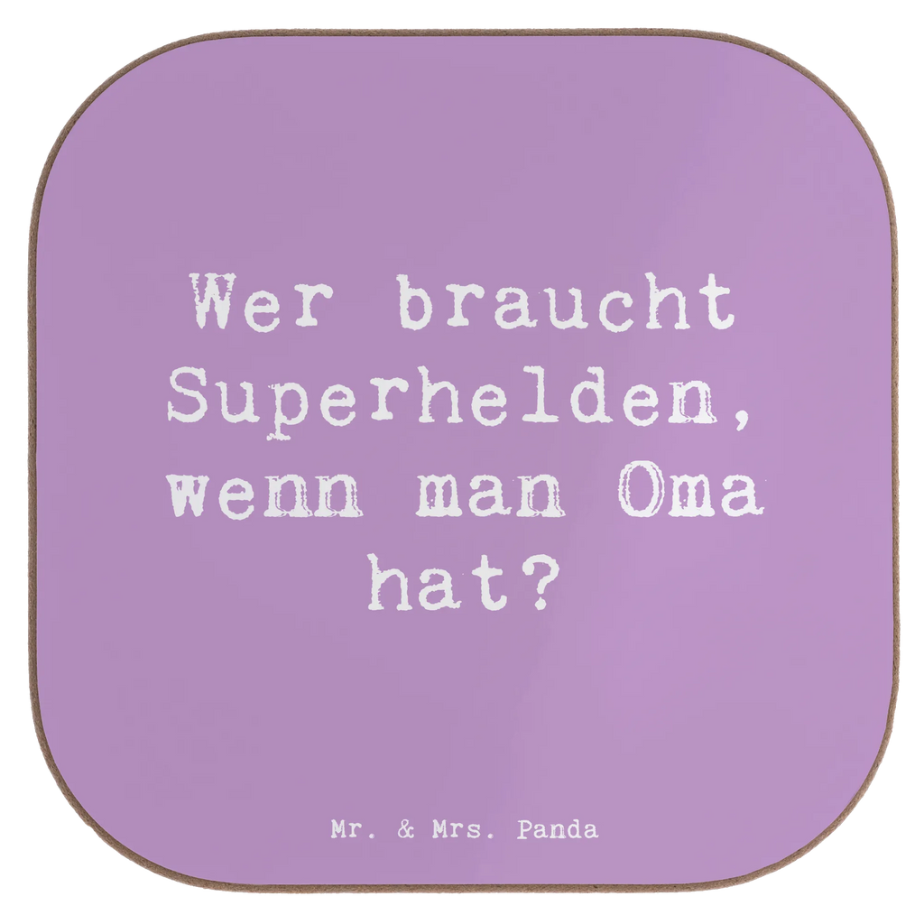 Untersetzer Spruch Oma Heldin Untersetzer, Bierdeckel, Glasuntersetzer, Untersetzer Gläser, Getränkeuntersetzer, Untersetzer aus Holz, Untersetzer für Gläser, Korkuntersetzer, Untersetzer Holz, Holzuntersetzer, Tassen Untersetzer, Untersetzer Design, Familie, Vatertag, Muttertag, Bruder, Schwester, Mama, Papa, Oma, Opa