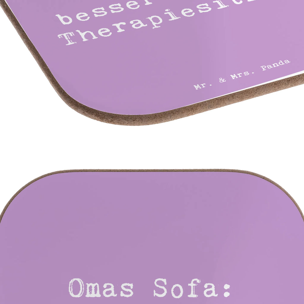 Untersetzer Spruch Omas Sofa: besser als jede Therapiesitzung! Untersetzer, Bierdeckel, Glasuntersetzer, Untersetzer Gläser, Getränkeuntersetzer, Untersetzer aus Holz, Untersetzer für Gläser, Korkuntersetzer, Untersetzer Holz, Holzuntersetzer, Tassen Untersetzer, Untersetzer Design, Familie, Vatertag, Muttertag, Bruder, Schwester, Mama, Papa, Oma, Opa