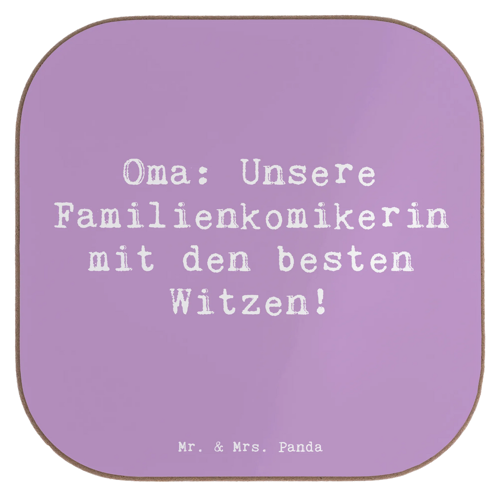 Untersetzer Spruch Oma Familienkomikerin Untersetzer, Bierdeckel, Glasuntersetzer, Untersetzer Gläser, Getränkeuntersetzer, Untersetzer aus Holz, Untersetzer für Gläser, Korkuntersetzer, Untersetzer Holz, Holzuntersetzer, Tassen Untersetzer, Untersetzer Design, Familie, Vatertag, Muttertag, Bruder, Schwester, Mama, Papa, Oma, Opa