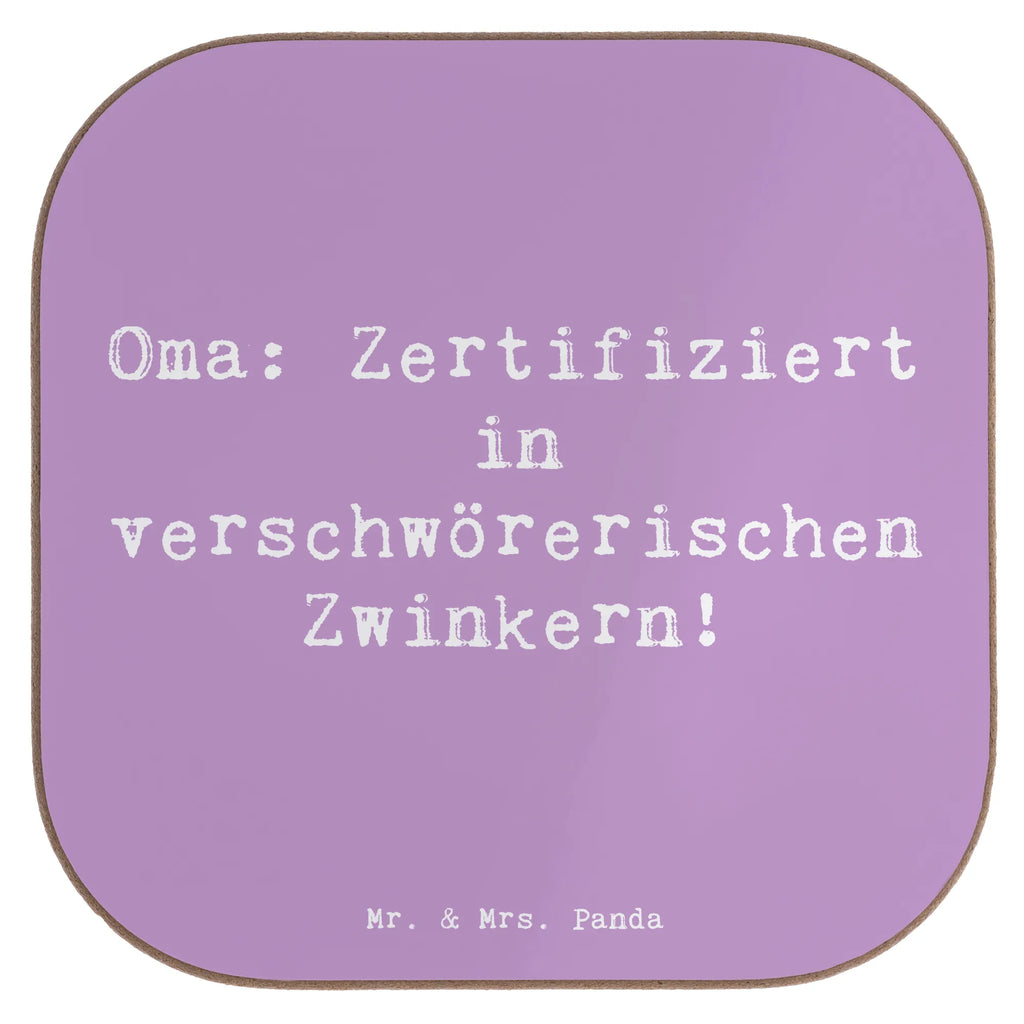 Untersetzer Spruch Oma Zwinkern Untersetzer, Bierdeckel, Glasuntersetzer, Untersetzer Gläser, Getränkeuntersetzer, Untersetzer aus Holz, Untersetzer für Gläser, Korkuntersetzer, Untersetzer Holz, Holzuntersetzer, Tassen Untersetzer, Untersetzer Design, Familie, Vatertag, Muttertag, Bruder, Schwester, Mama, Papa, Oma, Opa