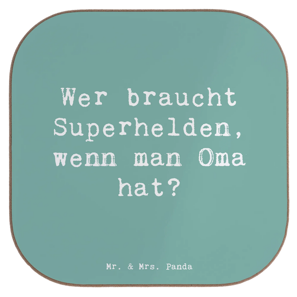 Untersetzer Spruch Oma Heldin Untersetzer, Bierdeckel, Glasuntersetzer, Untersetzer Gläser, Getränkeuntersetzer, Untersetzer aus Holz, Untersetzer für Gläser, Korkuntersetzer, Untersetzer Holz, Holzuntersetzer, Tassen Untersetzer, Untersetzer Design, Familie, Vatertag, Muttertag, Bruder, Schwester, Mama, Papa, Oma, Opa