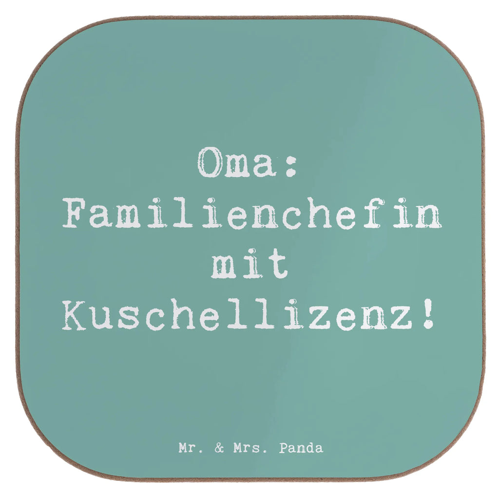 Untersetzer Spruch Oma Familienchefin Untersetzer, Bierdeckel, Glasuntersetzer, Untersetzer Gläser, Getränkeuntersetzer, Untersetzer aus Holz, Untersetzer für Gläser, Korkuntersetzer, Untersetzer Holz, Holzuntersetzer, Tassen Untersetzer, Untersetzer Design, Familie, Vatertag, Muttertag, Bruder, Schwester, Mama, Papa, Oma, Opa