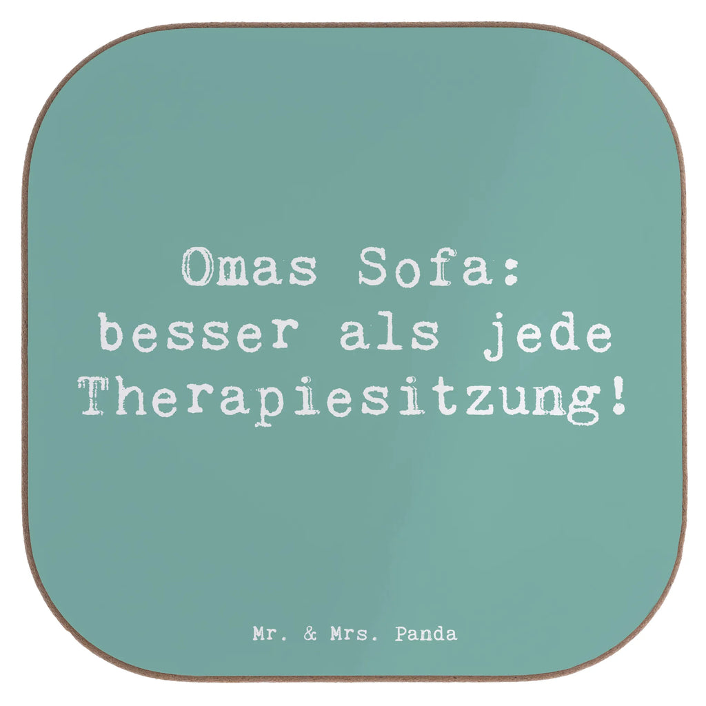 Untersetzer Spruch Omas Sofa: besser als jede Therapiesitzung! Untersetzer, Bierdeckel, Glasuntersetzer, Untersetzer Gläser, Getränkeuntersetzer, Untersetzer aus Holz, Untersetzer für Gläser, Korkuntersetzer, Untersetzer Holz, Holzuntersetzer, Tassen Untersetzer, Untersetzer Design, Familie, Vatertag, Muttertag, Bruder, Schwester, Mama, Papa, Oma, Opa