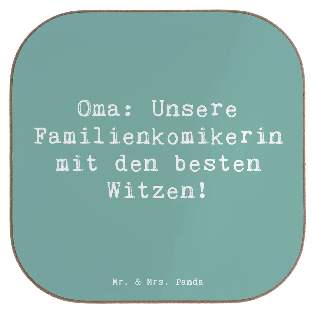 Untersetzer Spruch Oma Familienkomikerin Untersetzer, Bierdeckel, Glasuntersetzer, Untersetzer Gläser, Getränkeuntersetzer, Untersetzer aus Holz, Untersetzer für Gläser, Korkuntersetzer, Untersetzer Holz, Holzuntersetzer, Tassen Untersetzer, Untersetzer Design, Familie, Vatertag, Muttertag, Bruder, Schwester, Mama, Papa, Oma, Opa