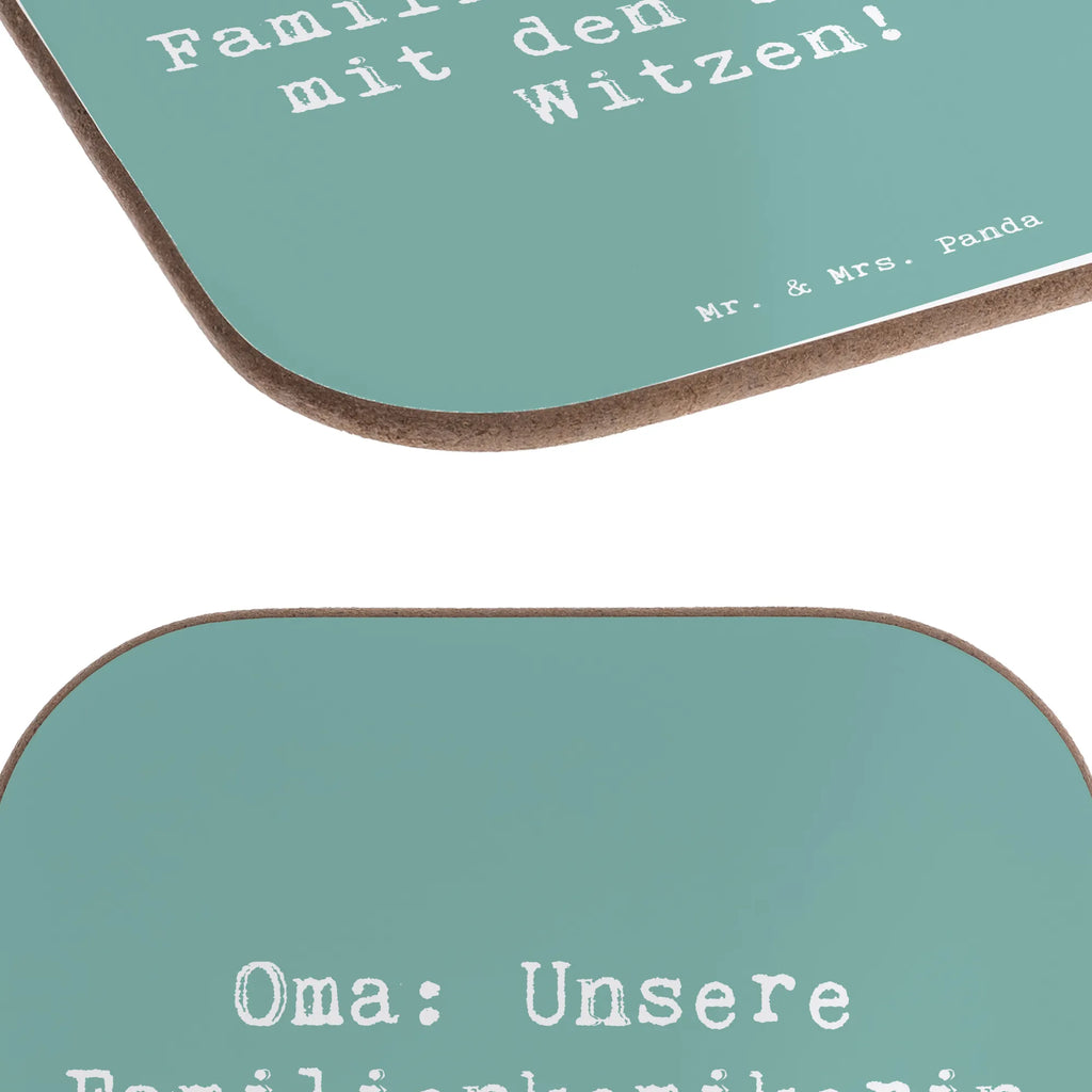 Untersetzer Spruch Oma Familienkomikerin Untersetzer, Bierdeckel, Glasuntersetzer, Untersetzer Gläser, Getränkeuntersetzer, Untersetzer aus Holz, Untersetzer für Gläser, Korkuntersetzer, Untersetzer Holz, Holzuntersetzer, Tassen Untersetzer, Untersetzer Design, Familie, Vatertag, Muttertag, Bruder, Schwester, Mama, Papa, Oma, Opa