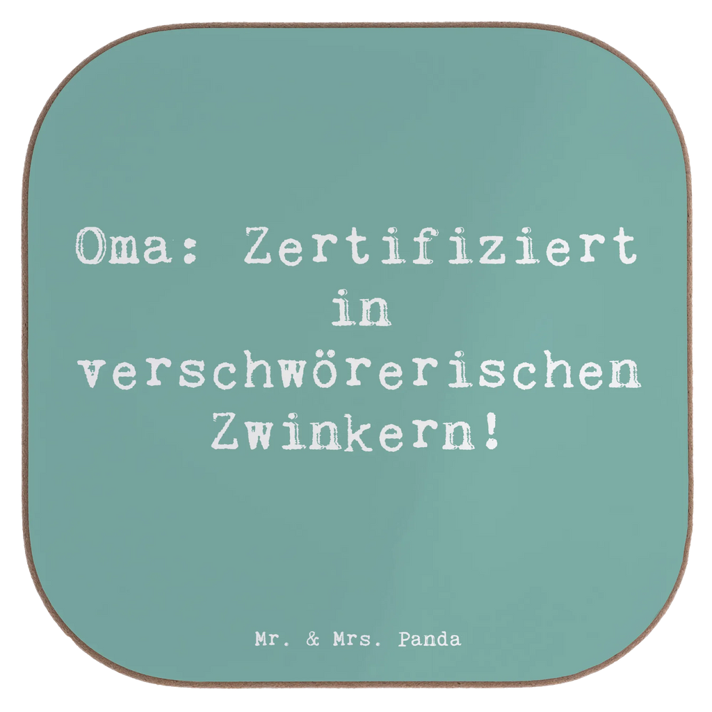 Untersetzer Spruch Oma Zwinkern Untersetzer, Bierdeckel, Glasuntersetzer, Untersetzer Gläser, Getränkeuntersetzer, Untersetzer aus Holz, Untersetzer für Gläser, Korkuntersetzer, Untersetzer Holz, Holzuntersetzer, Tassen Untersetzer, Untersetzer Design, Familie, Vatertag, Muttertag, Bruder, Schwester, Mama, Papa, Oma, Opa