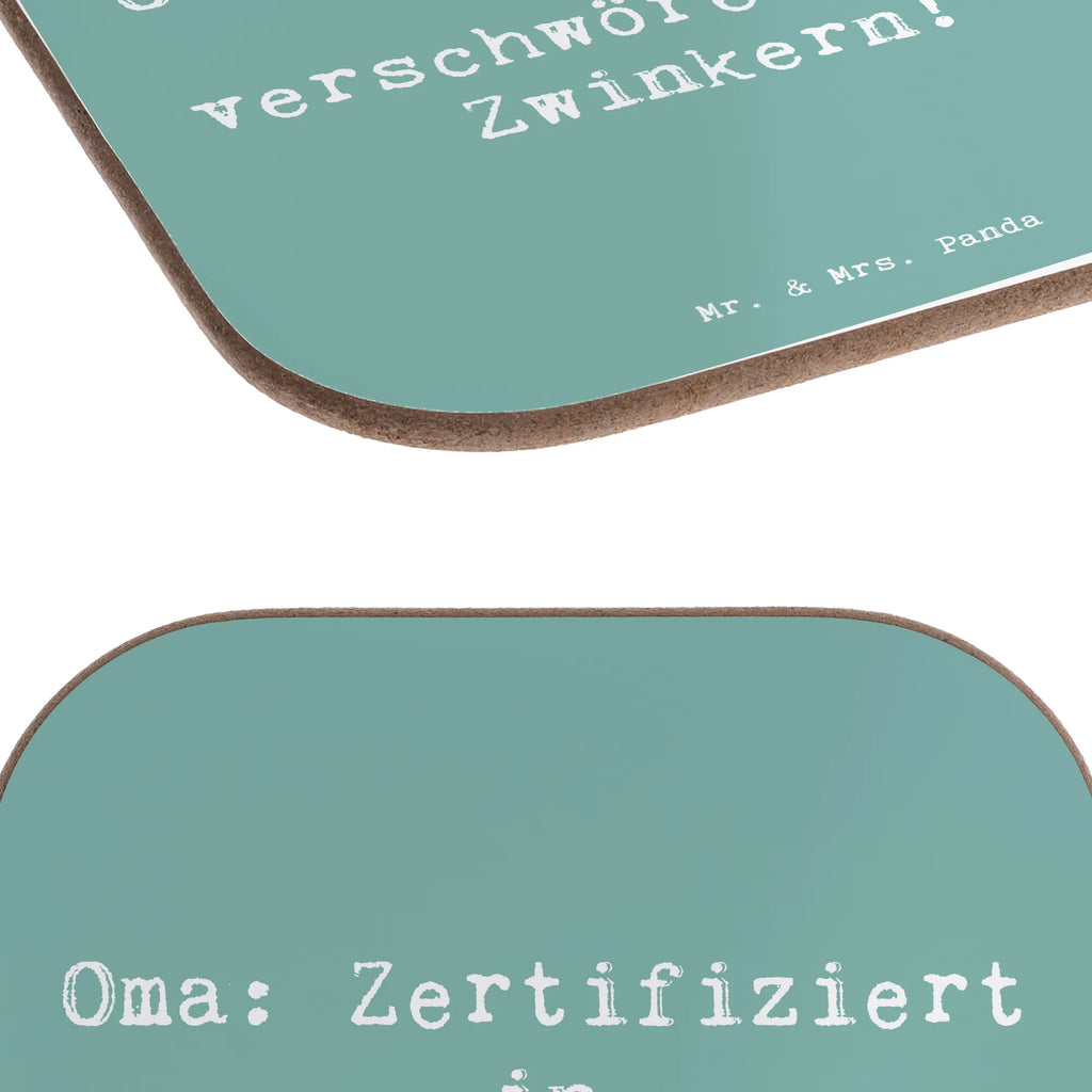 Untersetzer Spruch Oma Zwinkern Untersetzer, Bierdeckel, Glasuntersetzer, Untersetzer Gläser, Getränkeuntersetzer, Untersetzer aus Holz, Untersetzer für Gläser, Korkuntersetzer, Untersetzer Holz, Holzuntersetzer, Tassen Untersetzer, Untersetzer Design, Familie, Vatertag, Muttertag, Bruder, Schwester, Mama, Papa, Oma, Opa