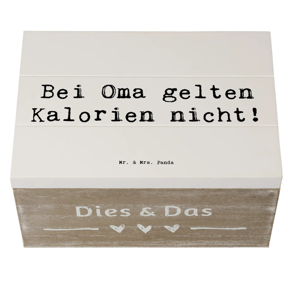 Holzkiste Spruch Oma Kalorien Holzkiste, Kiste, Schatzkiste, Truhe, Schatulle, XXL, Erinnerungsbox, Erinnerungskiste, Dekokiste, Aufbewahrungsbox, Geschenkbox, Geschenkdose, Familie, Vatertag, Muttertag, Bruder, Schwester, Mama, Papa, Oma, Opa