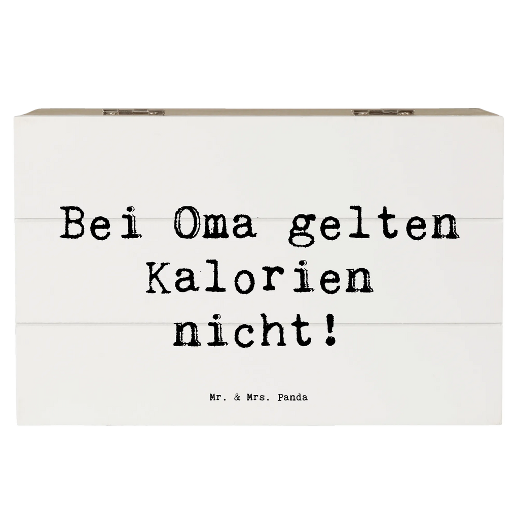 Holzkiste Spruch Oma Kalorien Holzkiste, Kiste, Schatzkiste, Truhe, Schatulle, XXL, Erinnerungsbox, Erinnerungskiste, Dekokiste, Aufbewahrungsbox, Geschenkbox, Geschenkdose, Familie, Vatertag, Muttertag, Bruder, Schwester, Mama, Papa, Oma, Opa