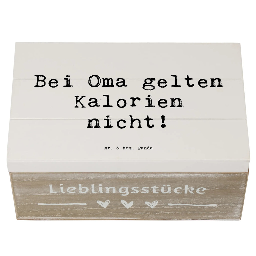 Holzkiste Spruch Oma Kalorien Holzkiste, Kiste, Schatzkiste, Truhe, Schatulle, XXL, Erinnerungsbox, Erinnerungskiste, Dekokiste, Aufbewahrungsbox, Geschenkbox, Geschenkdose, Familie, Vatertag, Muttertag, Bruder, Schwester, Mama, Papa, Oma, Opa