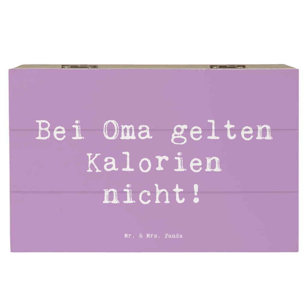 Holzkiste Spruch Oma Kalorien Holzkiste, Kiste, Schatzkiste, Truhe, Schatulle, XXL, Erinnerungsbox, Erinnerungskiste, Dekokiste, Aufbewahrungsbox, Geschenkbox, Geschenkdose, Familie, Vatertag, Muttertag, Bruder, Schwester, Mama, Papa, Oma, Opa