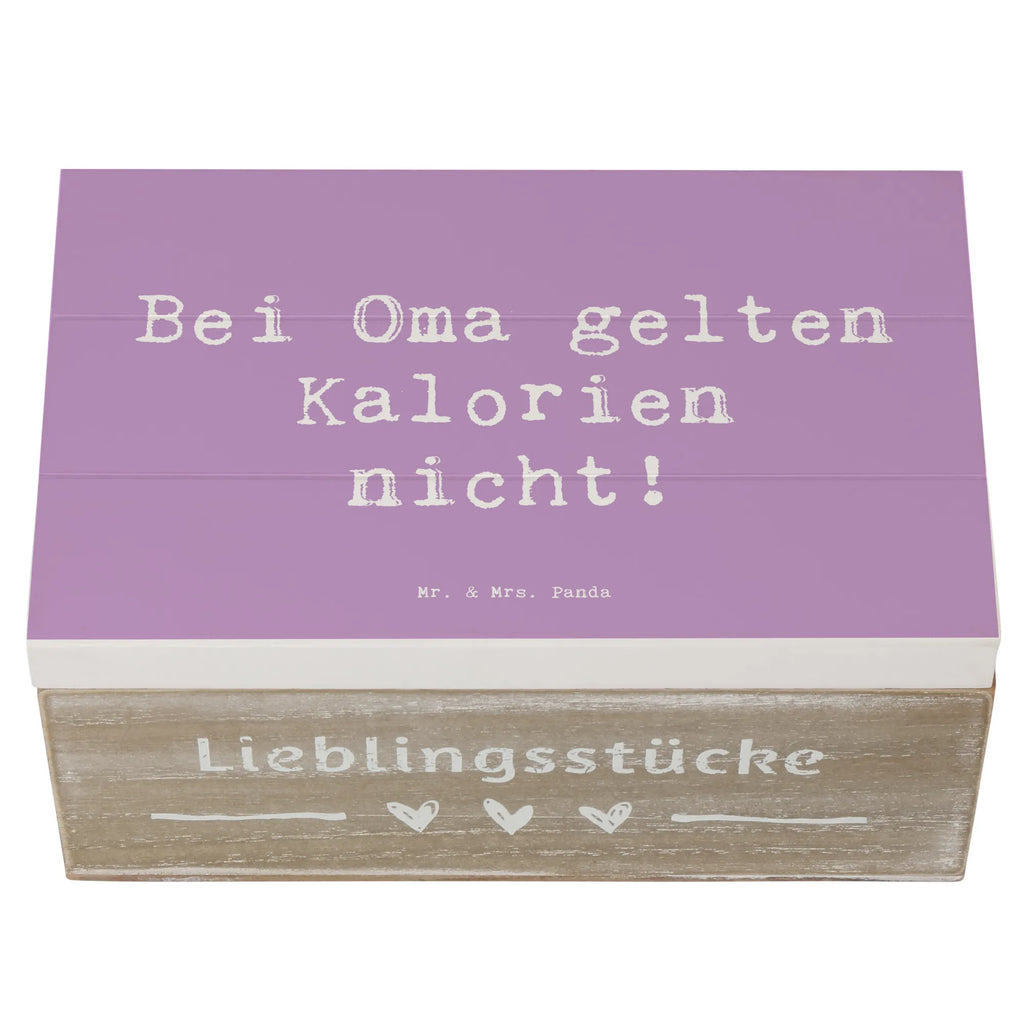 Holzkiste Spruch Oma Kalorien Holzkiste, Kiste, Schatzkiste, Truhe, Schatulle, XXL, Erinnerungsbox, Erinnerungskiste, Dekokiste, Aufbewahrungsbox, Geschenkbox, Geschenkdose, Familie, Vatertag, Muttertag, Bruder, Schwester, Mama, Papa, Oma, Opa