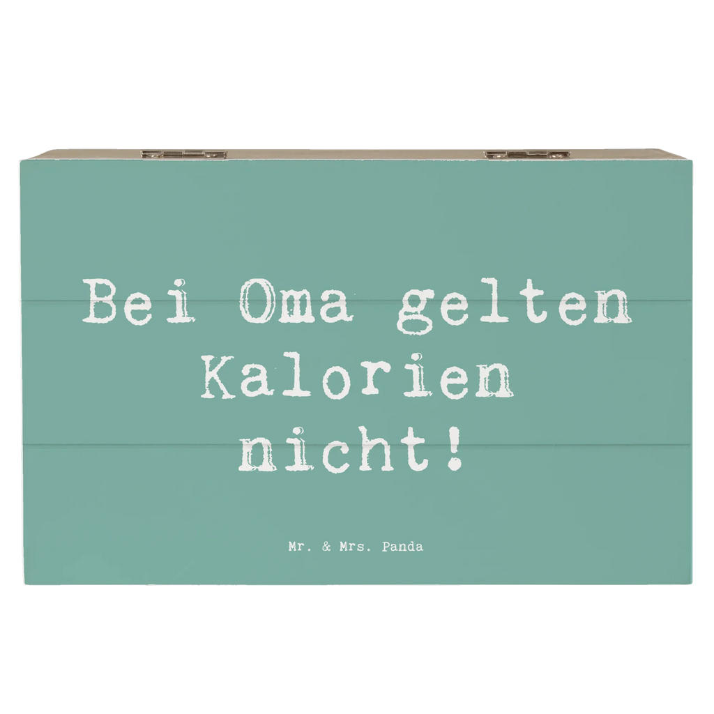 Holzkiste Spruch Oma Kalorien Holzkiste, Kiste, Schatzkiste, Truhe, Schatulle, XXL, Erinnerungsbox, Erinnerungskiste, Dekokiste, Aufbewahrungsbox, Geschenkbox, Geschenkdose, Familie, Vatertag, Muttertag, Bruder, Schwester, Mama, Papa, Oma, Opa