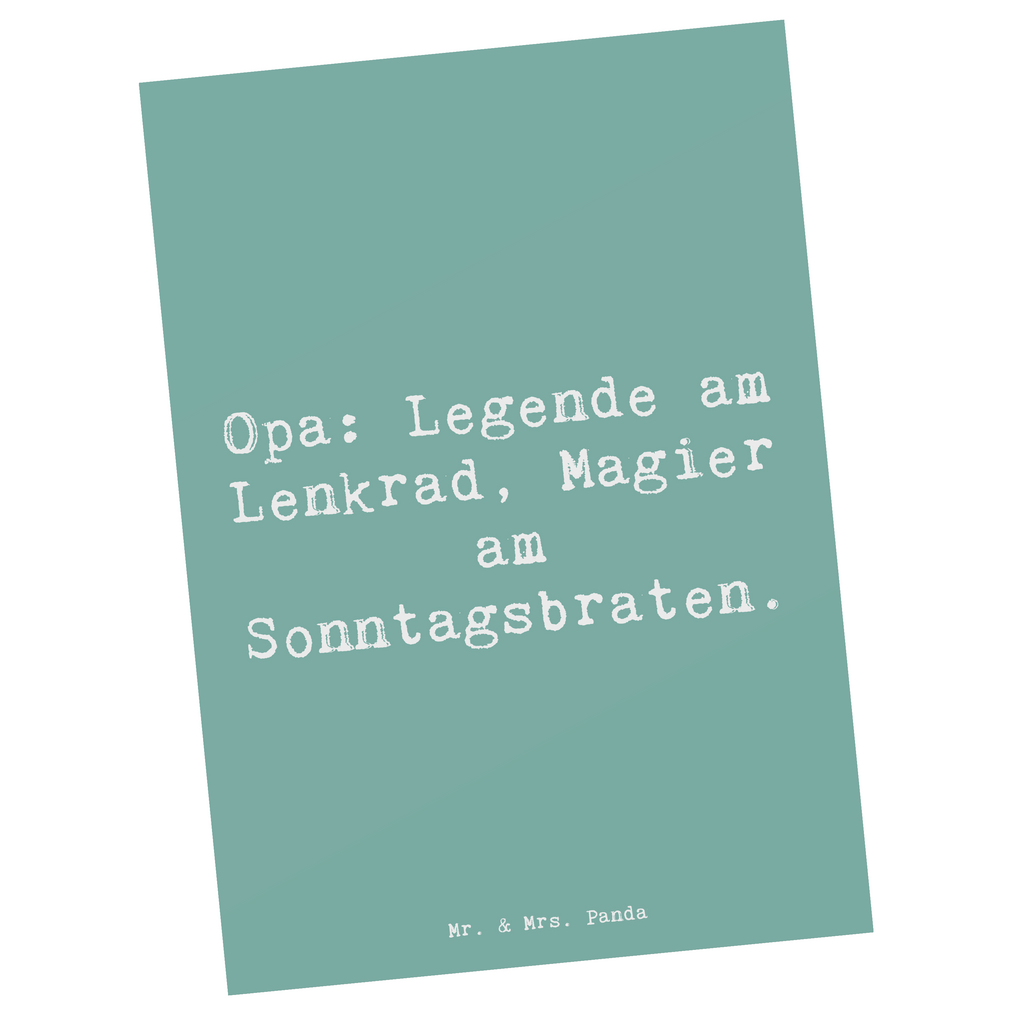 Postkarte Spruch Opa Legende Postkarte, Karte, Geschenkkarte, Grußkarte, Einladung, Ansichtskarte, Geburtstagskarte, Einladungskarte, Dankeskarte, Ansichtskarten, Einladung Geburtstag, Einladungskarten Geburtstag, Familie, Vatertag, Muttertag, Bruder, Schwester, Mama, Papa, Oma, Opa