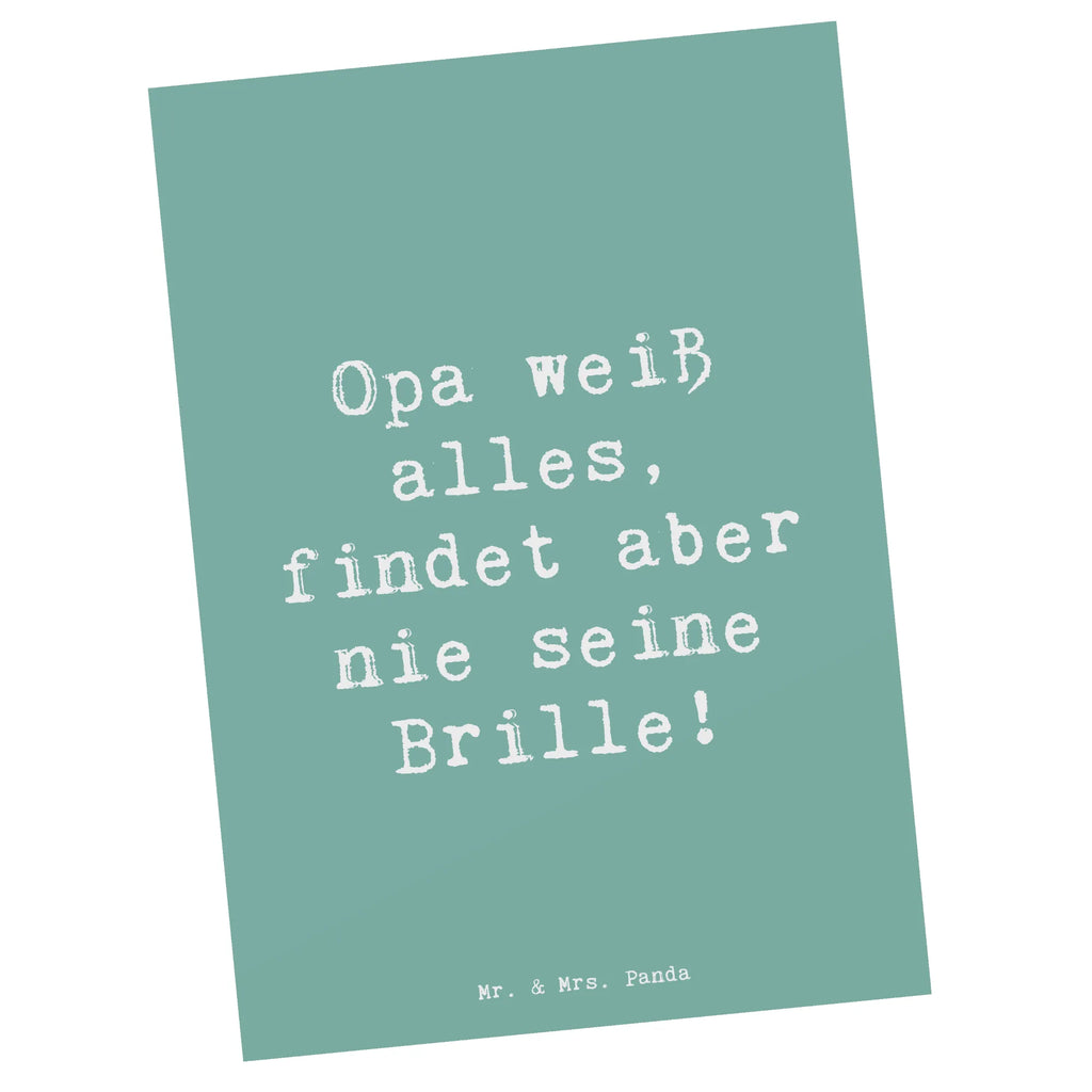 Postkarte Spruch Opa Wissen Postkarte, Karte, Geschenkkarte, Grußkarte, Einladung, Ansichtskarte, Geburtstagskarte, Einladungskarte, Dankeskarte, Ansichtskarten, Einladung Geburtstag, Einladungskarten Geburtstag, Familie, Vatertag, Muttertag, Bruder, Schwester, Mama, Papa, Oma, Opa