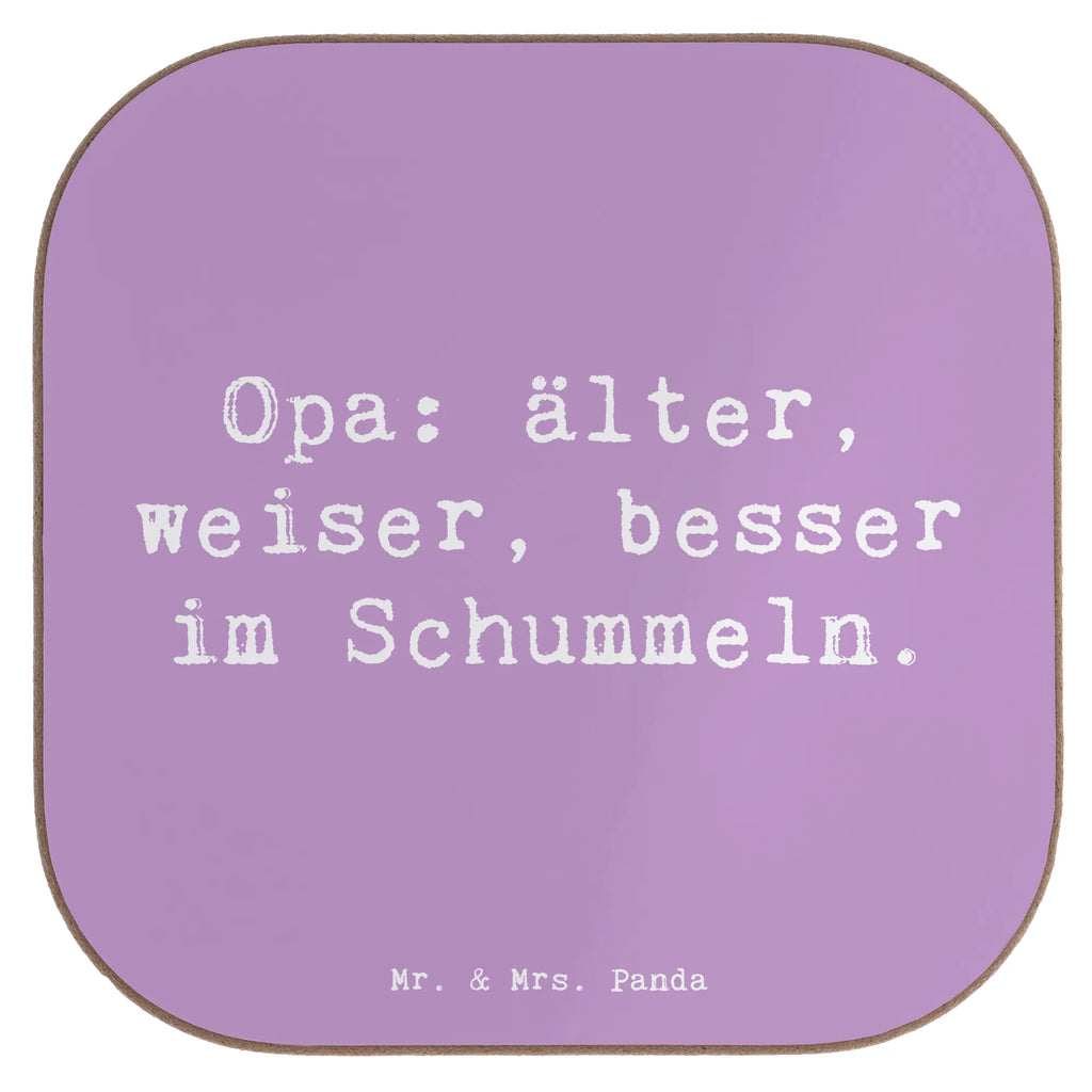 Untersetzer Spruch Opa Weisheit Untersetzer, Bierdeckel, Glasuntersetzer, Untersetzer Gläser, Getränkeuntersetzer, Untersetzer aus Holz, Untersetzer für Gläser, Korkuntersetzer, Untersetzer Holz, Holzuntersetzer, Tassen Untersetzer, Untersetzer Design, Familie, Vatertag, Muttertag, Bruder, Schwester, Mama, Papa, Oma, Opa