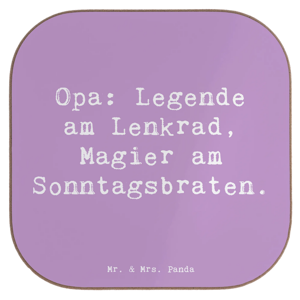 Untersetzer Spruch Opa Legende Untersetzer, Bierdeckel, Glasuntersetzer, Untersetzer Gläser, Getränkeuntersetzer, Untersetzer aus Holz, Untersetzer für Gläser, Korkuntersetzer, Untersetzer Holz, Holzuntersetzer, Tassen Untersetzer, Untersetzer Design, Familie, Vatertag, Muttertag, Bruder, Schwester, Mama, Papa, Oma, Opa