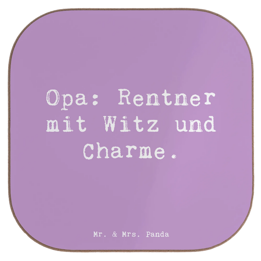 Untersetzer Spruch Opa Rentner Untersetzer, Bierdeckel, Glasuntersetzer, Untersetzer Gläser, Getränkeuntersetzer, Untersetzer aus Holz, Untersetzer für Gläser, Korkuntersetzer, Untersetzer Holz, Holzuntersetzer, Tassen Untersetzer, Untersetzer Design, Familie, Vatertag, Muttertag, Bruder, Schwester, Mama, Papa, Oma, Opa