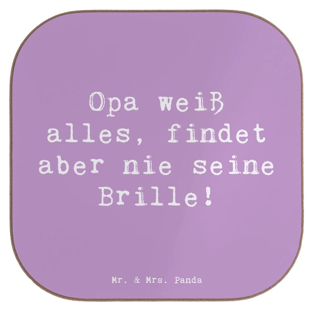 Untersetzer Spruch Opa Wissen Untersetzer, Bierdeckel, Glasuntersetzer, Untersetzer Gläser, Getränkeuntersetzer, Untersetzer aus Holz, Untersetzer für Gläser, Korkuntersetzer, Untersetzer Holz, Holzuntersetzer, Tassen Untersetzer, Untersetzer Design, Familie, Vatertag, Muttertag, Bruder, Schwester, Mama, Papa, Oma, Opa