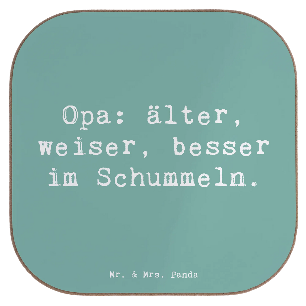 Untersetzer Spruch Opa Weisheit Untersetzer, Bierdeckel, Glasuntersetzer, Untersetzer Gläser, Getränkeuntersetzer, Untersetzer aus Holz, Untersetzer für Gläser, Korkuntersetzer, Untersetzer Holz, Holzuntersetzer, Tassen Untersetzer, Untersetzer Design, Familie, Vatertag, Muttertag, Bruder, Schwester, Mama, Papa, Oma, Opa