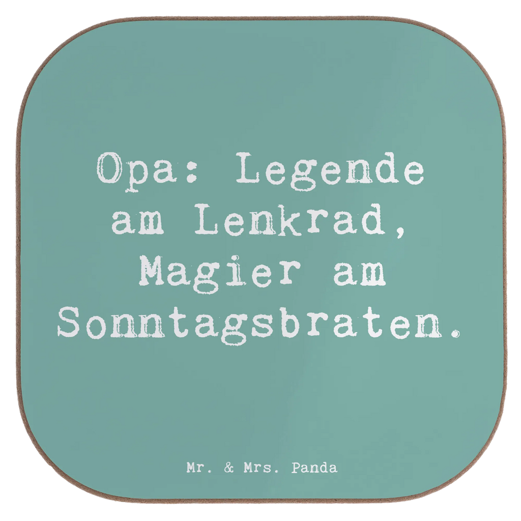 Untersetzer Spruch Opa Legende Untersetzer, Bierdeckel, Glasuntersetzer, Untersetzer Gläser, Getränkeuntersetzer, Untersetzer aus Holz, Untersetzer für Gläser, Korkuntersetzer, Untersetzer Holz, Holzuntersetzer, Tassen Untersetzer, Untersetzer Design, Familie, Vatertag, Muttertag, Bruder, Schwester, Mama, Papa, Oma, Opa