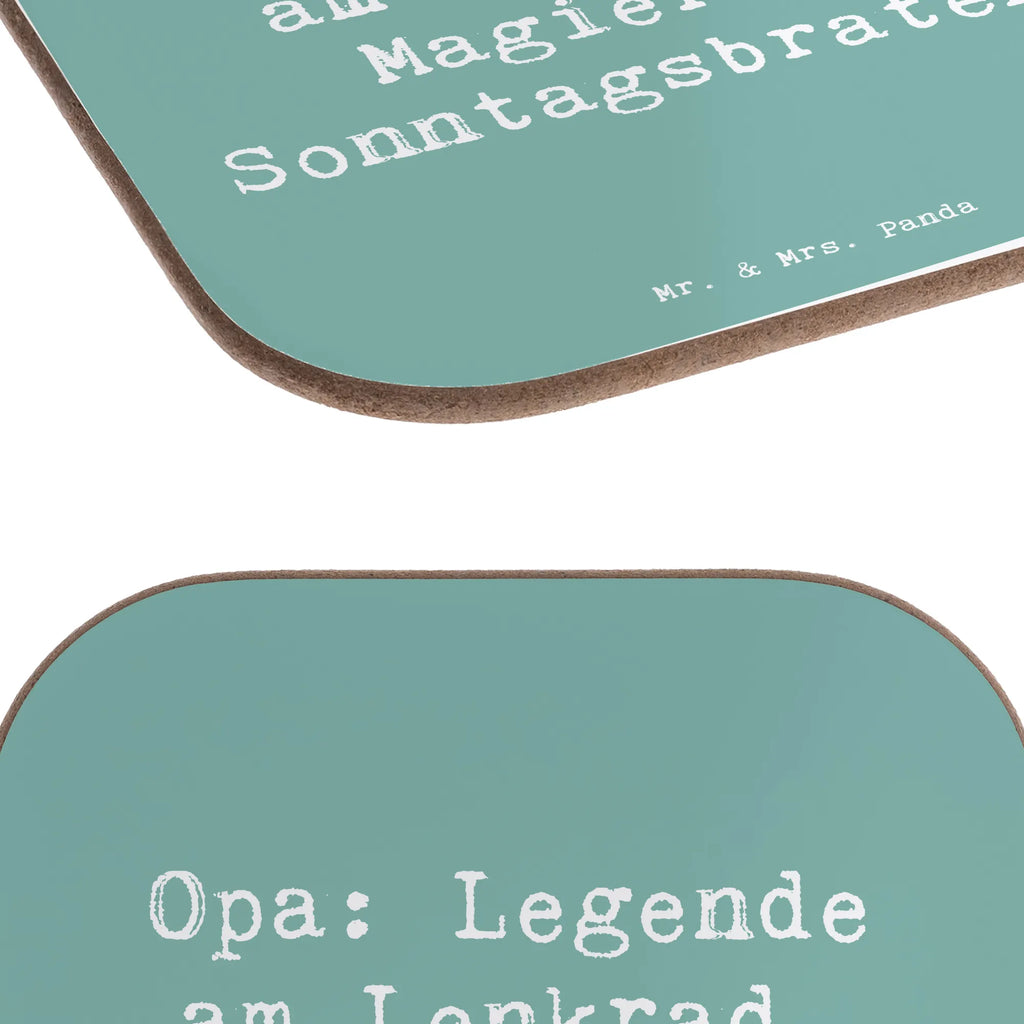 Untersetzer Spruch Opa Legende Untersetzer, Bierdeckel, Glasuntersetzer, Untersetzer Gläser, Getränkeuntersetzer, Untersetzer aus Holz, Untersetzer für Gläser, Korkuntersetzer, Untersetzer Holz, Holzuntersetzer, Tassen Untersetzer, Untersetzer Design, Familie, Vatertag, Muttertag, Bruder, Schwester, Mama, Papa, Oma, Opa