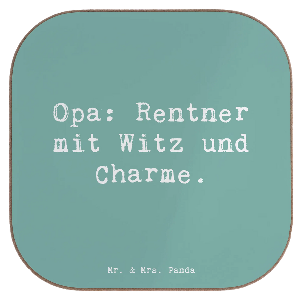 Untersetzer Spruch Opa Rentner Untersetzer, Bierdeckel, Glasuntersetzer, Untersetzer Gläser, Getränkeuntersetzer, Untersetzer aus Holz, Untersetzer für Gläser, Korkuntersetzer, Untersetzer Holz, Holzuntersetzer, Tassen Untersetzer, Untersetzer Design, Familie, Vatertag, Muttertag, Bruder, Schwester, Mama, Papa, Oma, Opa