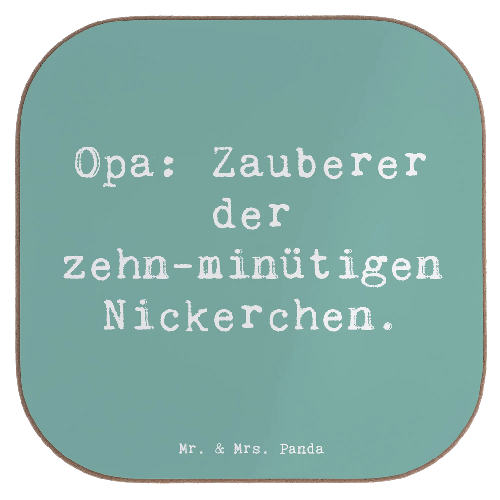 Untersetzer Spruch Opa Nickerchenmeister Untersetzer, Bierdeckel, Glasuntersetzer, Untersetzer Gläser, Getränkeuntersetzer, Untersetzer aus Holz, Untersetzer für Gläser, Korkuntersetzer, Untersetzer Holz, Holzuntersetzer, Tassen Untersetzer, Untersetzer Design, Familie, Vatertag, Muttertag, Bruder, Schwester, Mama, Papa, Oma, Opa