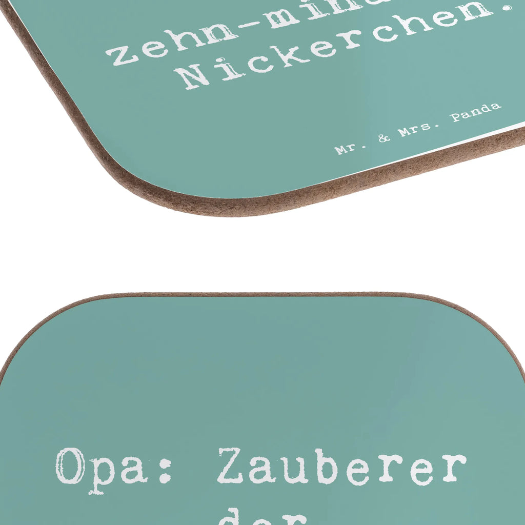 Untersetzer Spruch Opa Nickerchenmeister Untersetzer, Bierdeckel, Glasuntersetzer, Untersetzer Gläser, Getränkeuntersetzer, Untersetzer aus Holz, Untersetzer für Gläser, Korkuntersetzer, Untersetzer Holz, Holzuntersetzer, Tassen Untersetzer, Untersetzer Design, Familie, Vatertag, Muttertag, Bruder, Schwester, Mama, Papa, Oma, Opa