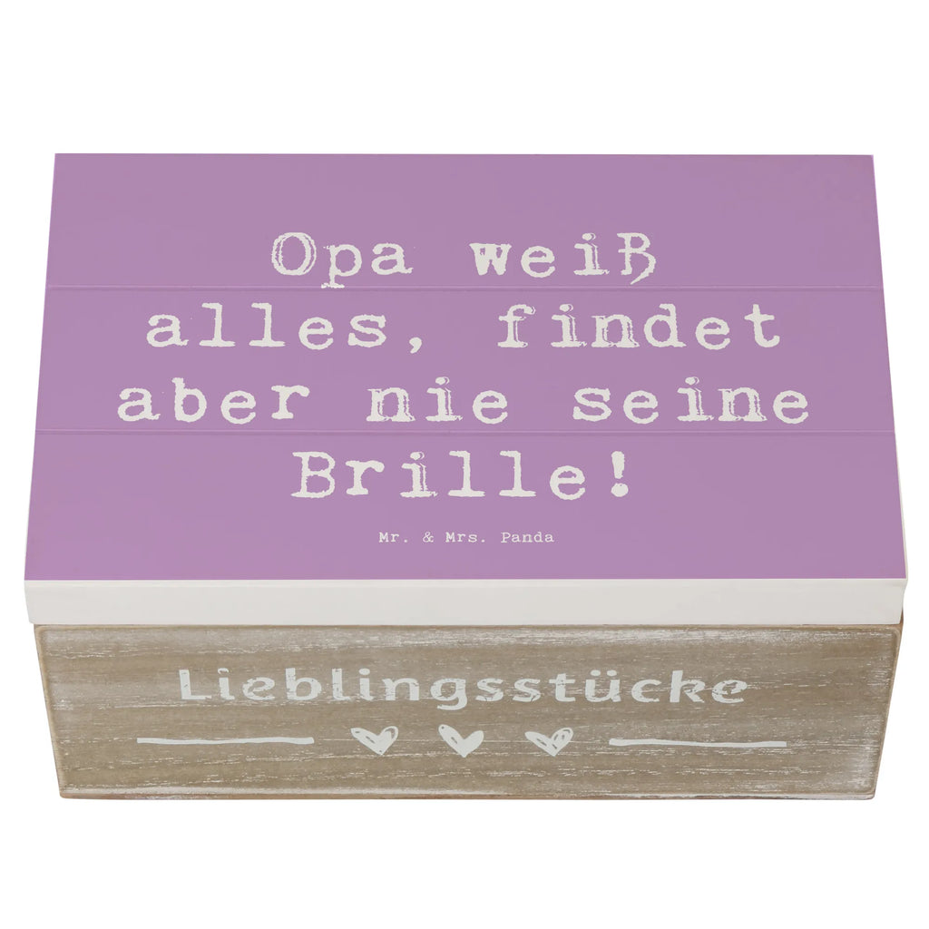 Holzkiste Spruch Opa Wissen Holzkiste, Kiste, Schatzkiste, Truhe, Schatulle, XXL, Erinnerungsbox, Erinnerungskiste, Dekokiste, Aufbewahrungsbox, Geschenkbox, Geschenkdose, Familie, Vatertag, Muttertag, Bruder, Schwester, Mama, Papa, Oma, Opa