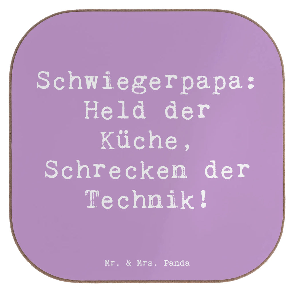 Untersetzer Spruch Schwiegerpapa Küche Untersetzer, Bierdeckel, Glasuntersetzer, Untersetzer Gläser, Getränkeuntersetzer, Untersetzer aus Holz, Untersetzer für Gläser, Korkuntersetzer, Untersetzer Holz, Holzuntersetzer, Tassen Untersetzer, Untersetzer Design, Familie, Vatertag, Muttertag, Bruder, Schwester, Mama, Papa, Oma, Opa