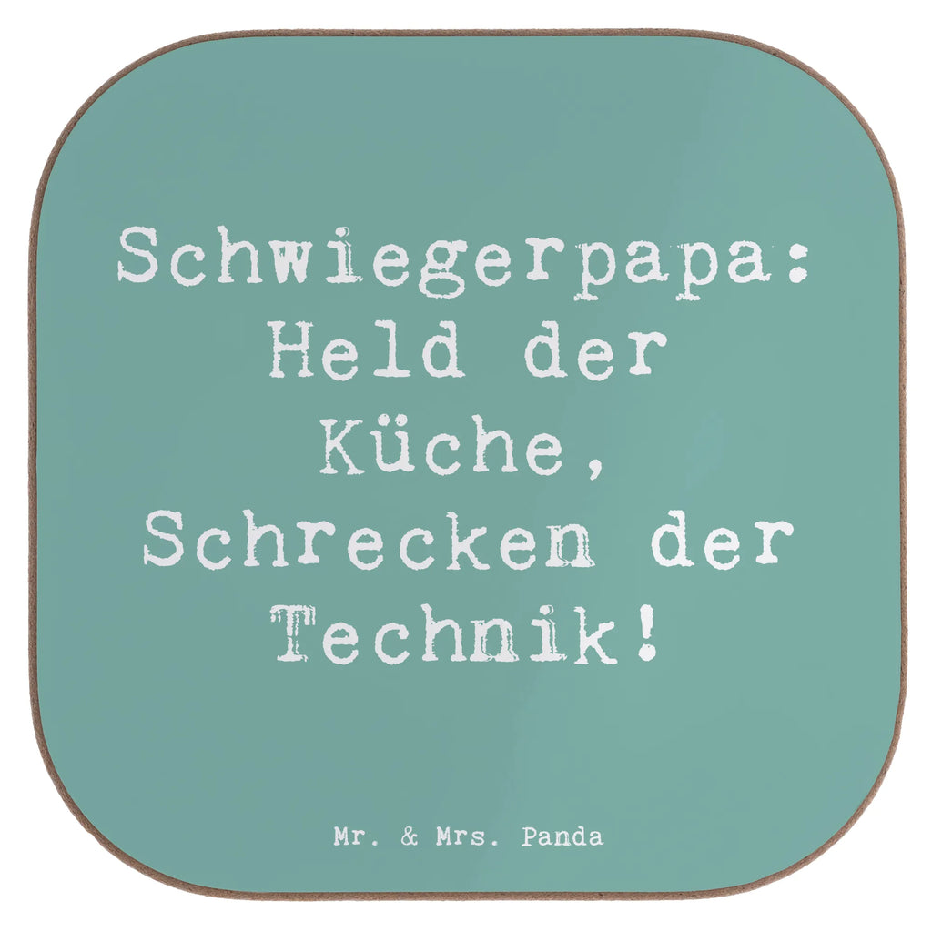 Untersetzer Spruch Schwiegerpapa Küche Untersetzer, Bierdeckel, Glasuntersetzer, Untersetzer Gläser, Getränkeuntersetzer, Untersetzer aus Holz, Untersetzer für Gläser, Korkuntersetzer, Untersetzer Holz, Holzuntersetzer, Tassen Untersetzer, Untersetzer Design, Familie, Vatertag, Muttertag, Bruder, Schwester, Mama, Papa, Oma, Opa