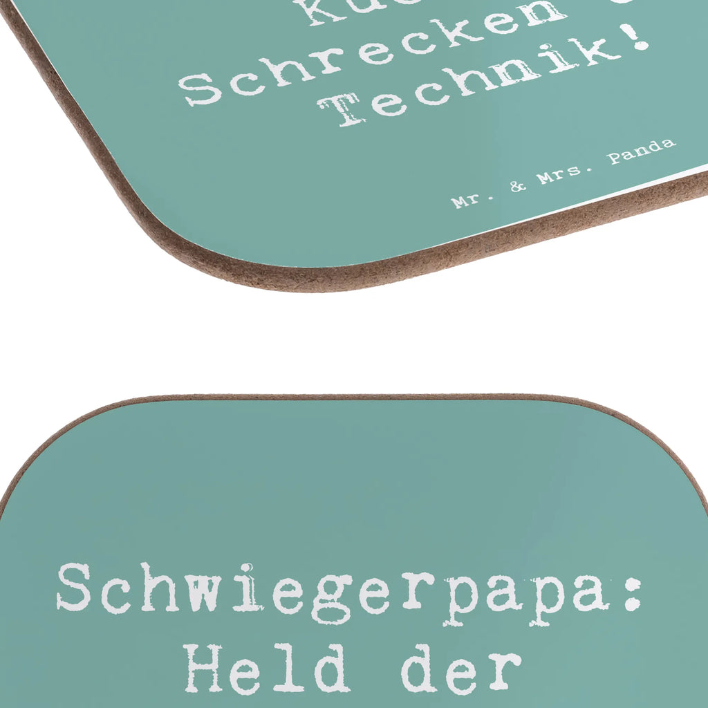 Untersetzer Spruch Schwiegerpapa Küche Untersetzer, Bierdeckel, Glasuntersetzer, Untersetzer Gläser, Getränkeuntersetzer, Untersetzer aus Holz, Untersetzer für Gläser, Korkuntersetzer, Untersetzer Holz, Holzuntersetzer, Tassen Untersetzer, Untersetzer Design, Familie, Vatertag, Muttertag, Bruder, Schwester, Mama, Papa, Oma, Opa