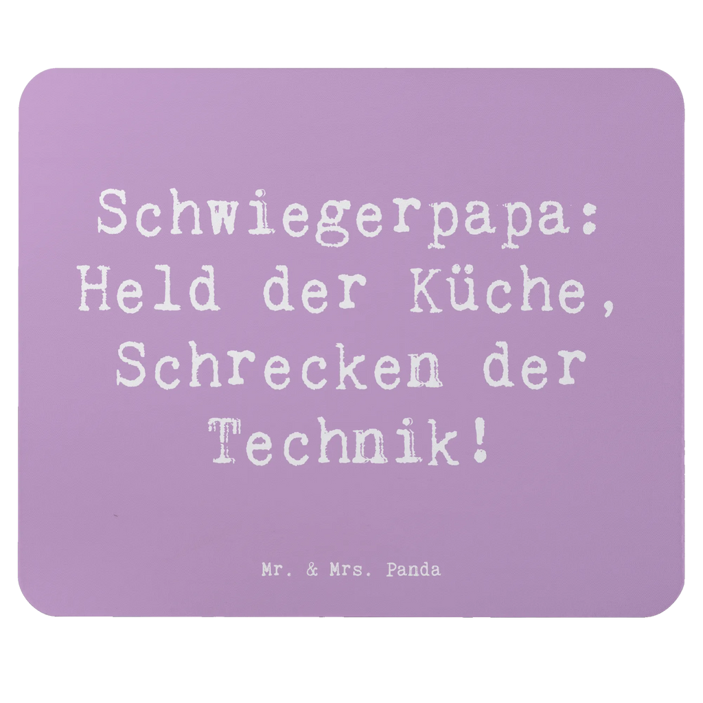 Mauspad Spruch Schwiegerpapa Küche Mousepad, Computer zubehör, Büroausstattung, PC Zubehör, Arbeitszimmer, Mauspad, Einzigartiges Mauspad, Designer Mauspad, Mausunterlage, Mauspad Büro, Familie, Vatertag, Muttertag, Bruder, Schwester, Mama, Papa, Oma, Opa