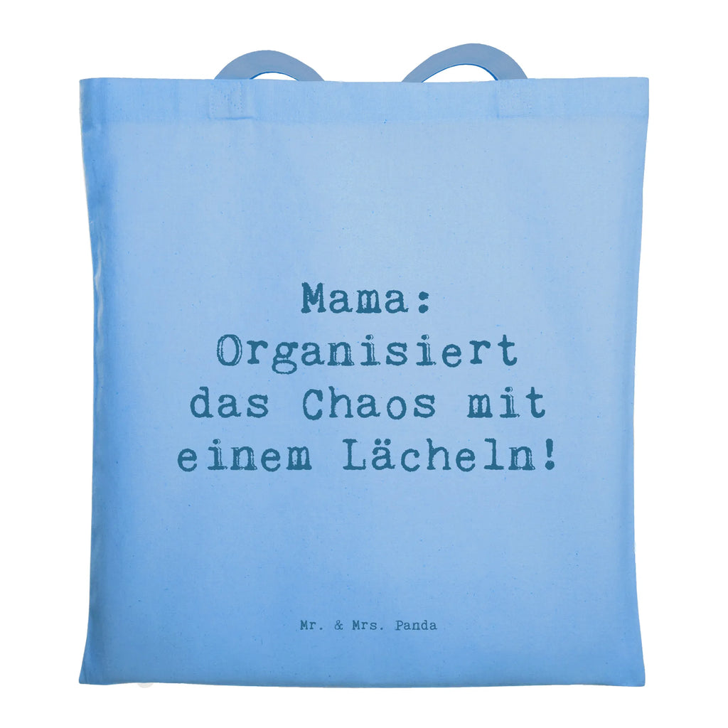 Tragetasche Spruch Mama Ordnung Beuteltasche, Beutel, Einkaufstasche, Jutebeutel, Stoffbeutel, Tasche, Shopper, Umhängetasche, Strandtasche, Schultertasche, Stofftasche, Tragetasche, Badetasche, Jutetasche, Einkaufstüte, Laptoptasche, Familie, Vatertag, Muttertag, Bruder, Schwester, Mama, Papa, Oma, Opa