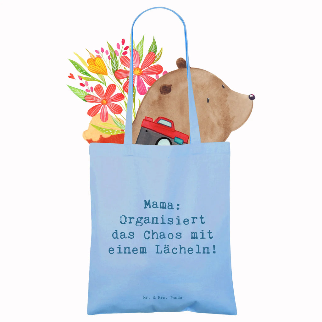 Tragetasche Spruch Mama Ordnung Beuteltasche, Beutel, Einkaufstasche, Jutebeutel, Stoffbeutel, Tasche, Shopper, Umhängetasche, Strandtasche, Schultertasche, Stofftasche, Tragetasche, Badetasche, Jutetasche, Einkaufstüte, Laptoptasche, Familie, Vatertag, Muttertag, Bruder, Schwester, Mama, Papa, Oma, Opa