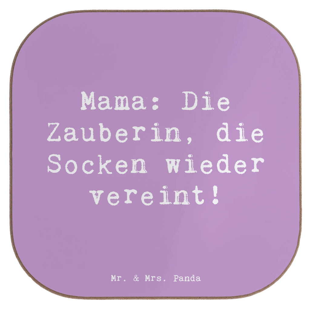 Untersetzer Spruch Mama Zauberin Untersetzer, Bierdeckel, Glasuntersetzer, Untersetzer Gläser, Getränkeuntersetzer, Untersetzer aus Holz, Untersetzer für Gläser, Korkuntersetzer, Untersetzer Holz, Holzuntersetzer, Tassen Untersetzer, Untersetzer Design, Familie, Vatertag, Muttertag, Bruder, Schwester, Mama, Papa, Oma, Opa