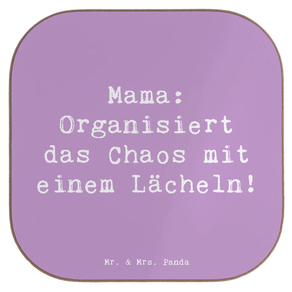 Untersetzer Spruch Mama Ordnung Untersetzer, Bierdeckel, Glasuntersetzer, Untersetzer Gläser, Getränkeuntersetzer, Untersetzer aus Holz, Untersetzer für Gläser, Korkuntersetzer, Untersetzer Holz, Holzuntersetzer, Tassen Untersetzer, Untersetzer Design, Familie, Vatertag, Muttertag, Bruder, Schwester, Mama, Papa, Oma, Opa