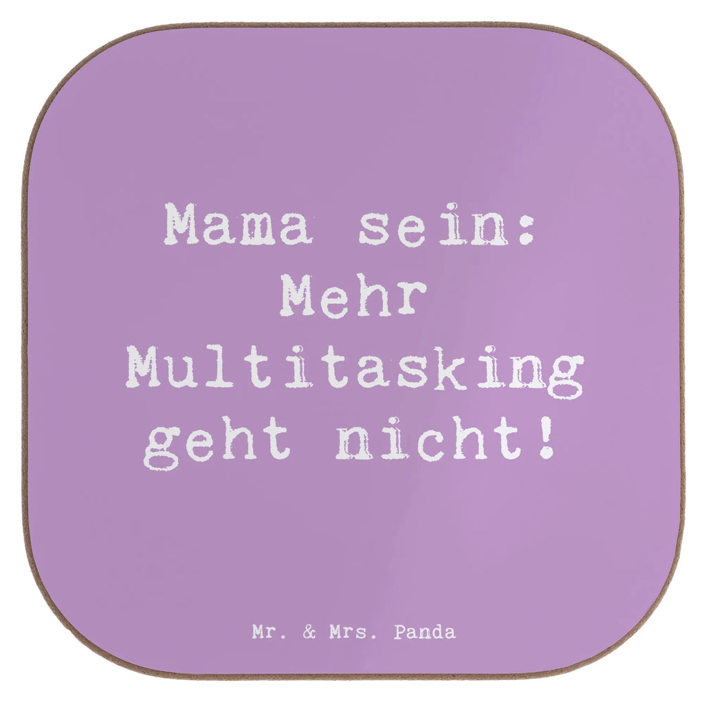 Untersetzer Spruch Mama Multitasking Untersetzer, Bierdeckel, Glasuntersetzer, Untersetzer Gläser, Getränkeuntersetzer, Untersetzer aus Holz, Untersetzer für Gläser, Korkuntersetzer, Untersetzer Holz, Holzuntersetzer, Tassen Untersetzer, Untersetzer Design, Familie, Vatertag, Muttertag, Bruder, Schwester, Mama, Papa, Oma, Opa