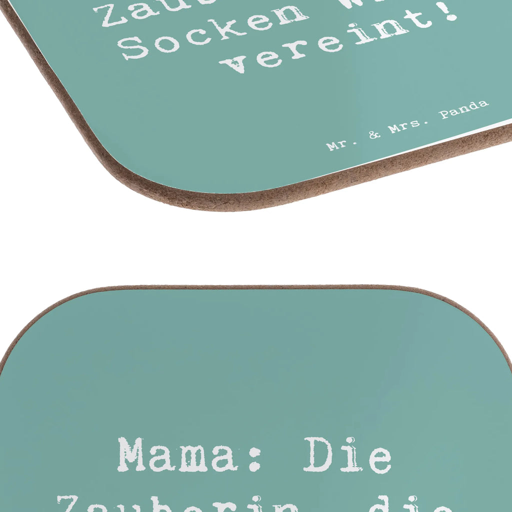 Untersetzer Spruch Mama Zauberin Untersetzer, Bierdeckel, Glasuntersetzer, Untersetzer Gläser, Getränkeuntersetzer, Untersetzer aus Holz, Untersetzer für Gläser, Korkuntersetzer, Untersetzer Holz, Holzuntersetzer, Tassen Untersetzer, Untersetzer Design, Familie, Vatertag, Muttertag, Bruder, Schwester, Mama, Papa, Oma, Opa