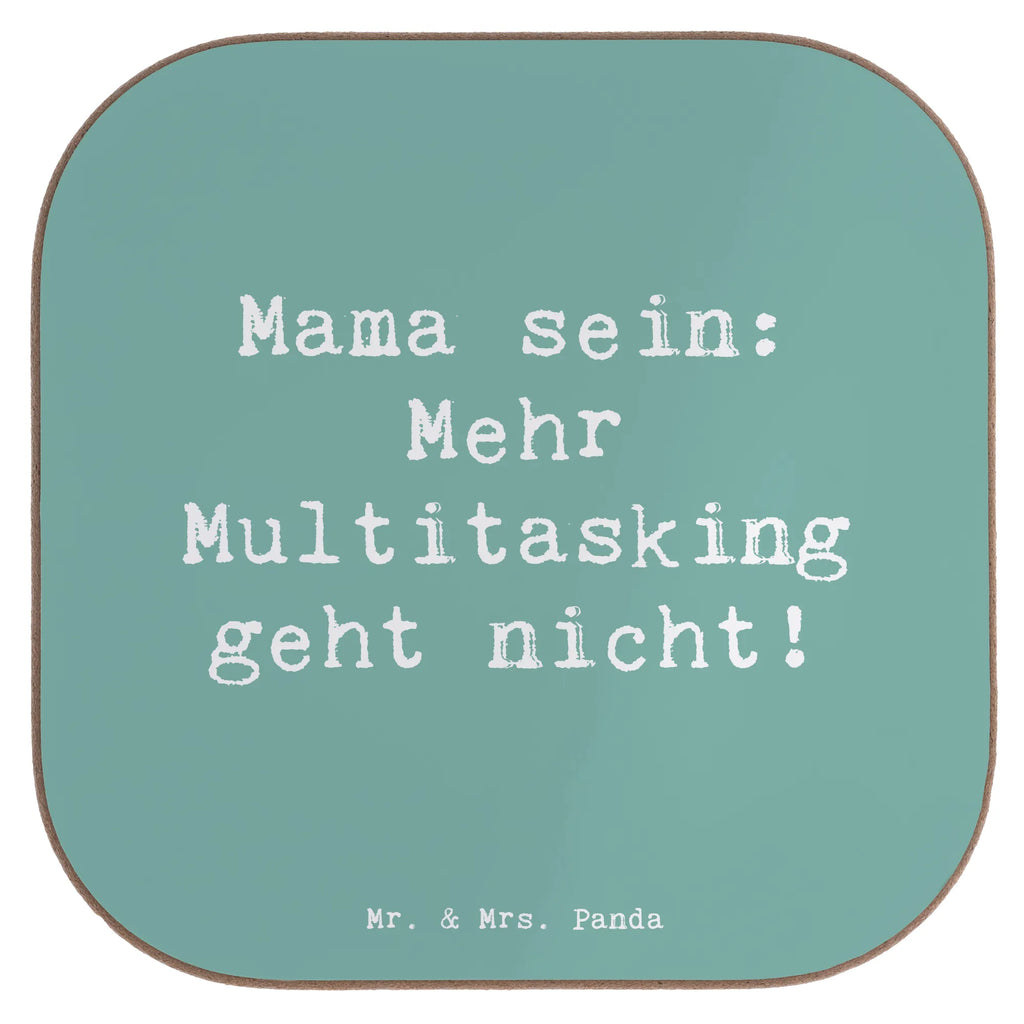 Untersetzer Spruch Mama Multitasking Untersetzer, Bierdeckel, Glasuntersetzer, Untersetzer Gläser, Getränkeuntersetzer, Untersetzer aus Holz, Untersetzer für Gläser, Korkuntersetzer, Untersetzer Holz, Holzuntersetzer, Tassen Untersetzer, Untersetzer Design, Familie, Vatertag, Muttertag, Bruder, Schwester, Mama, Papa, Oma, Opa