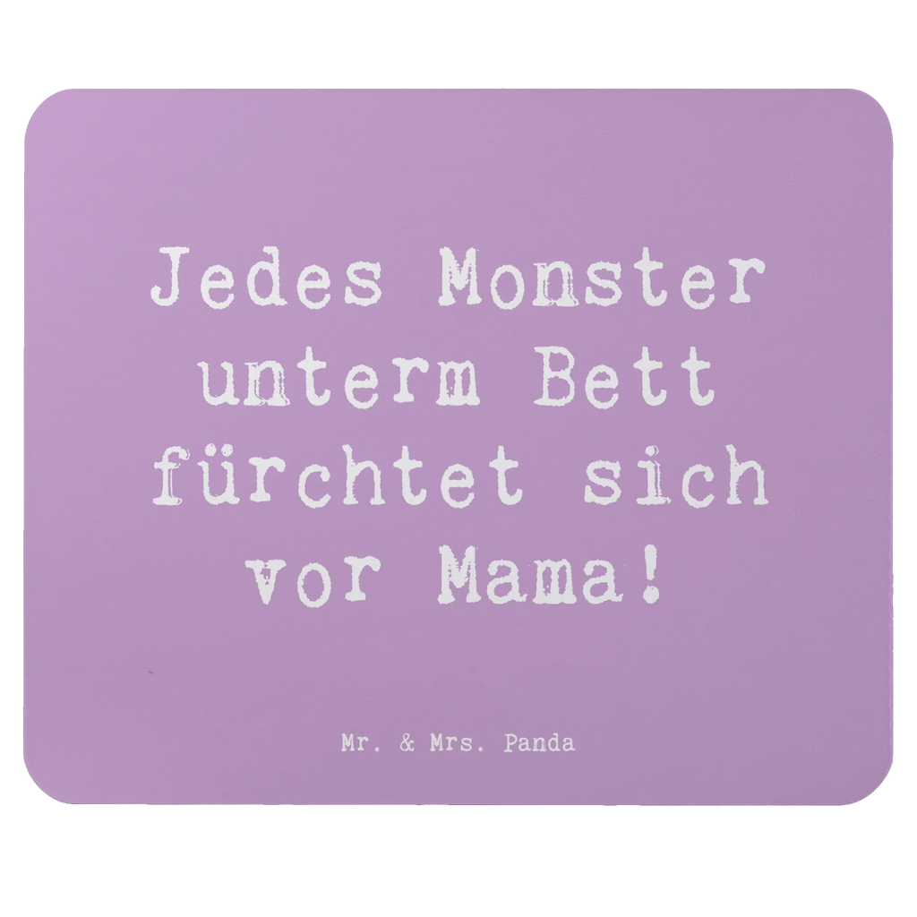 Mauspad Spruch Mama Mut Mousepad, Computer zubehör, Büroausstattung, PC Zubehör, Arbeitszimmer, Mauspad, Einzigartiges Mauspad, Designer Mauspad, Mausunterlage, Mauspad Büro, Familie, Vatertag, Muttertag, Bruder, Schwester, Mama, Papa, Oma, Opa