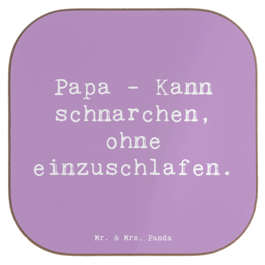 Untersetzer Spruch Papa Schnarchen Untersetzer, Bierdeckel, Glasuntersetzer, Untersetzer Gläser, Getränkeuntersetzer, Untersetzer aus Holz, Untersetzer für Gläser, Korkuntersetzer, Untersetzer Holz, Holzuntersetzer, Tassen Untersetzer, Untersetzer Design, Familie, Vatertag, Muttertag, Bruder, Schwester, Mama, Papa, Oma, Opa