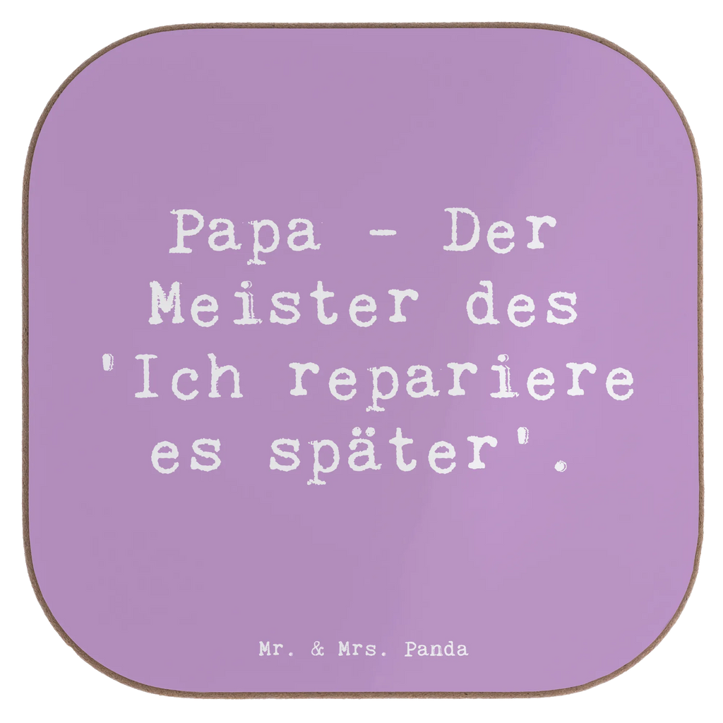 Untersetzer Spruch Papa Meister Untersetzer, Bierdeckel, Glasuntersetzer, Untersetzer Gläser, Getränkeuntersetzer, Untersetzer aus Holz, Untersetzer für Gläser, Korkuntersetzer, Untersetzer Holz, Holzuntersetzer, Tassen Untersetzer, Untersetzer Design, Familie, Vatertag, Muttertag, Bruder, Schwester, Mama, Papa, Oma, Opa