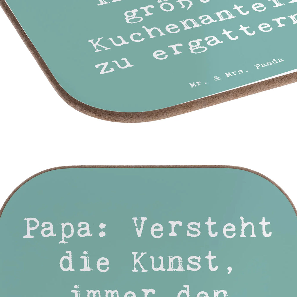 Untersetzer Spruch Papa Kuchenmeister Untersetzer, Bierdeckel, Glasuntersetzer, Untersetzer Gläser, Getränkeuntersetzer, Untersetzer aus Holz, Untersetzer für Gläser, Korkuntersetzer, Untersetzer Holz, Holzuntersetzer, Tassen Untersetzer, Untersetzer Design, Familie, Vatertag, Muttertag, Bruder, Schwester, Mama, Papa, Oma, Opa