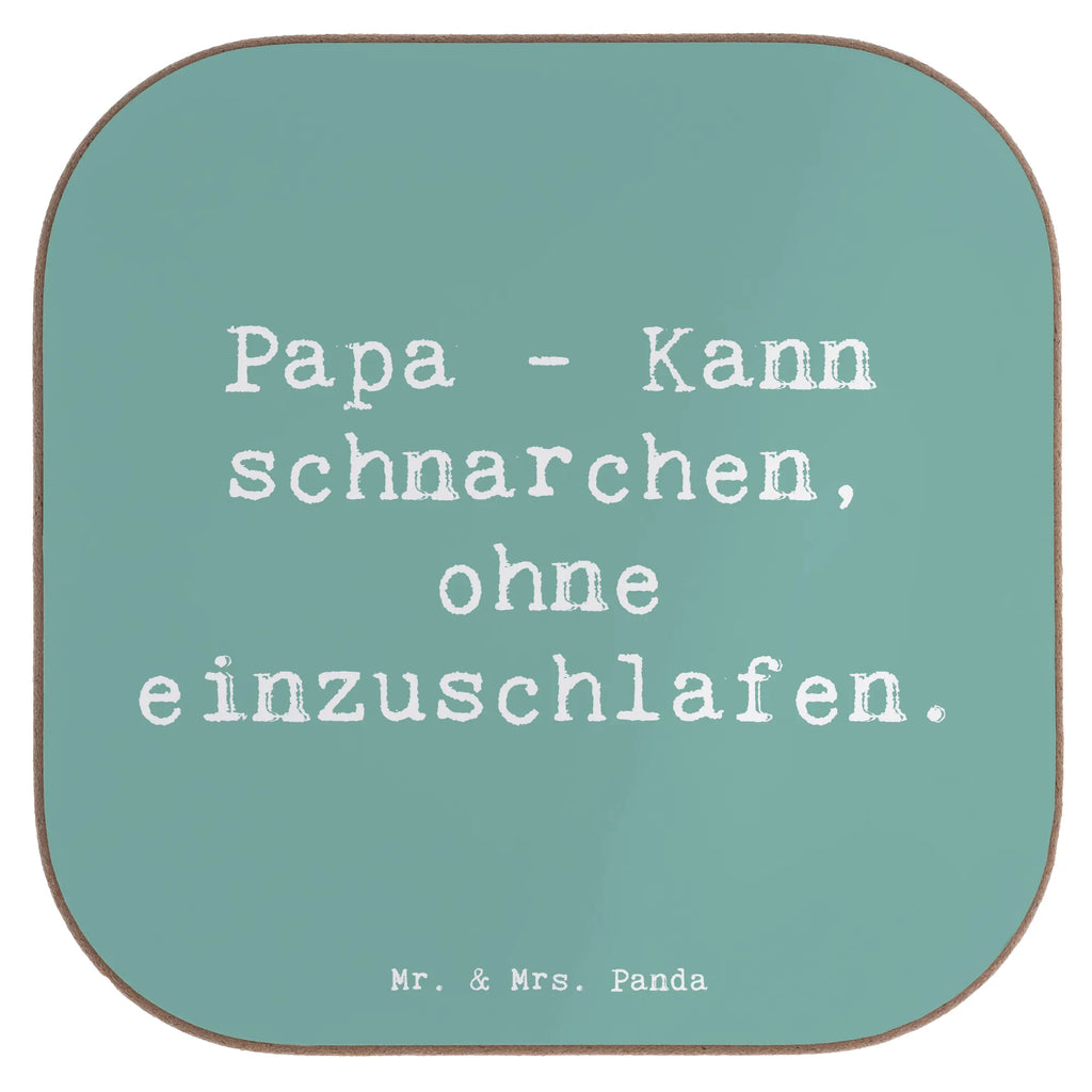 Untersetzer Spruch Papa Schnarchen Untersetzer, Bierdeckel, Glasuntersetzer, Untersetzer Gläser, Getränkeuntersetzer, Untersetzer aus Holz, Untersetzer für Gläser, Korkuntersetzer, Untersetzer Holz, Holzuntersetzer, Tassen Untersetzer, Untersetzer Design, Familie, Vatertag, Muttertag, Bruder, Schwester, Mama, Papa, Oma, Opa