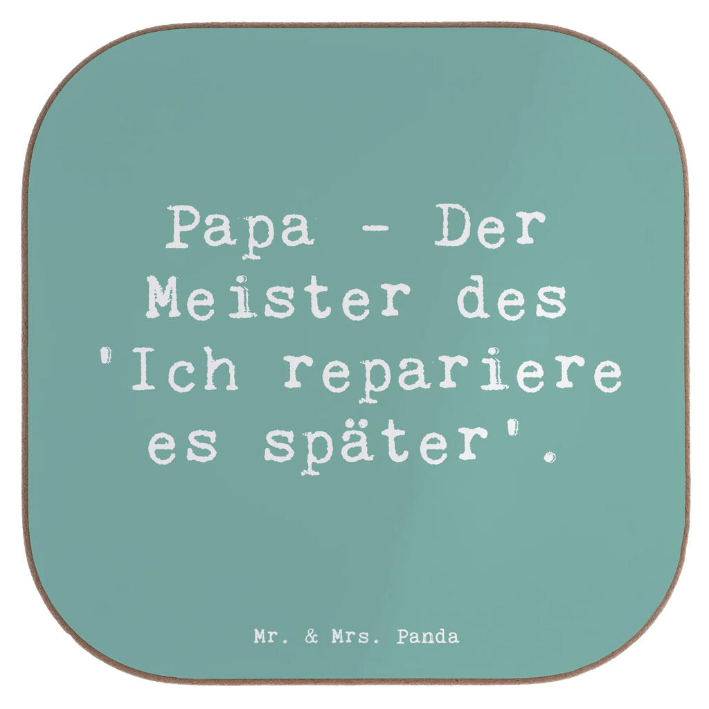 Untersetzer Spruch Papa Meister Untersetzer, Bierdeckel, Glasuntersetzer, Untersetzer Gläser, Getränkeuntersetzer, Untersetzer aus Holz, Untersetzer für Gläser, Korkuntersetzer, Untersetzer Holz, Holzuntersetzer, Tassen Untersetzer, Untersetzer Design, Familie, Vatertag, Muttertag, Bruder, Schwester, Mama, Papa, Oma, Opa