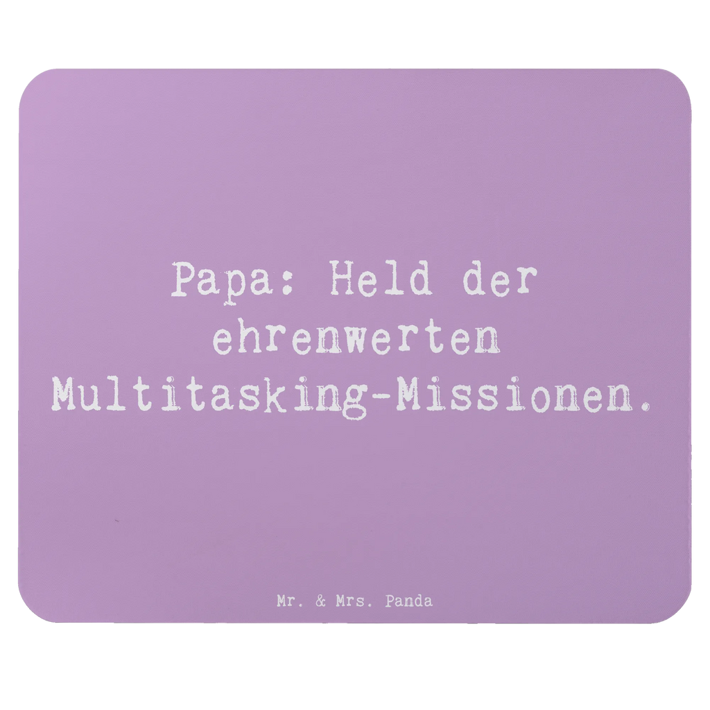 Mauspad Spruch Papa Held Mousepad, Computer zubehör, Büroausstattung, PC Zubehör, Arbeitszimmer, Mauspad, Einzigartiges Mauspad, Designer Mauspad, Mausunterlage, Mauspad Büro, Familie, Vatertag, Muttertag, Bruder, Schwester, Mama, Papa, Oma, Opa