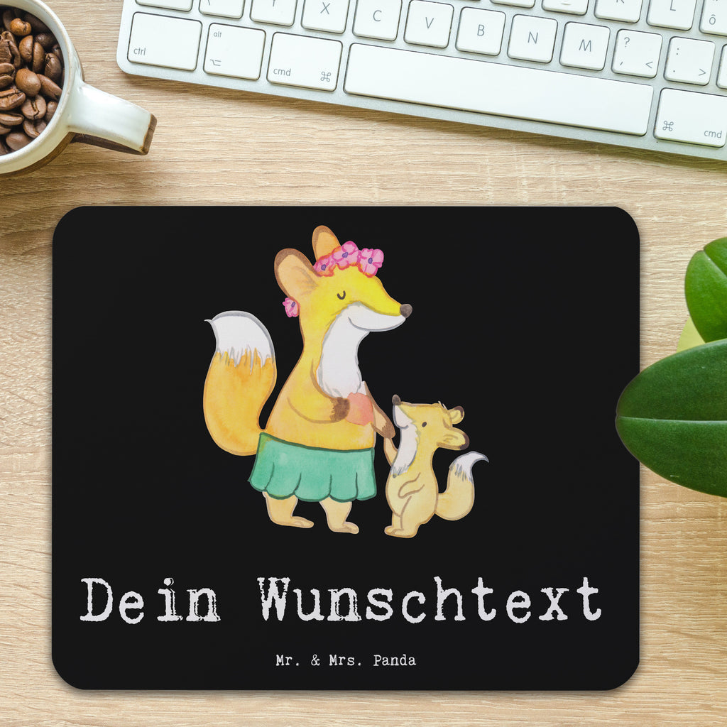 Personalisiertes Mauspad Fuchs Beste Mama der Welt Personalisiertes Mousepad, Personalisiertes Mouse Pad, Personalisiertes Mauspad, Mauspad mit Namen, Mousepad mit Namen, Mauspad bedrucken, Mousepad bedrucken, Namensaufdruck, selbst bedrucken, Arbeitszimmer Geschenk, Büro Geschenk, Mouse Pad mit Namen, Selbst bedrucken, Individuelles Mauspad, Einzigartiges Mauspad, Mauspad mit Namen gestalten, für, Dankeschön, Geschenk, Schenken, Geburtstag, Geburtstagsgeschenk, Geschenkidee, Danke, Bedanken, Mitbringsel, Freude machen, Geschenktipp, Mama, Mami, Mutter, Muttertag, Mutti, Ma, Tochter, Sohn, Beste Mama, Beste, Supermama